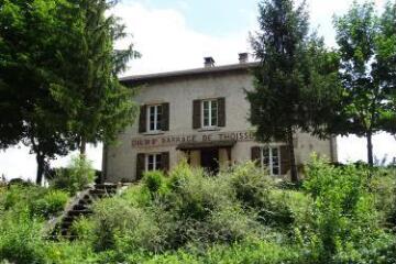 1 vue (ouvre la visionneuse)