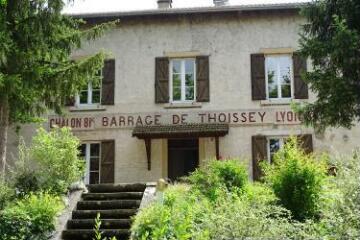 1 vue (ouvre la visionneuse)