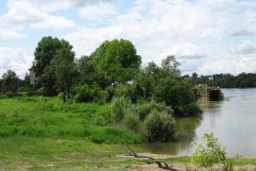 1 vue (ouvre la visionneuse)