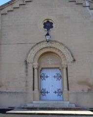 1 vue (ouvre la visionneuse)