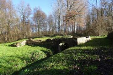 1 vue (ouvre la visionneuse)