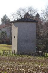 1 vue (ouvre la visionneuse)