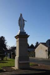 1 vue (ouvre la visionneuse)