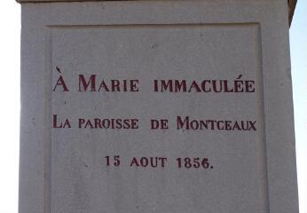 1 vue (ouvre la visionneuse)