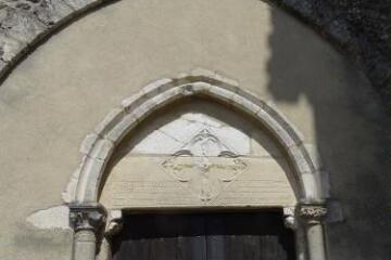 1 vue (ouvre la visionneuse)