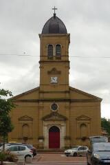 1 vue (ouvre la visionneuse)