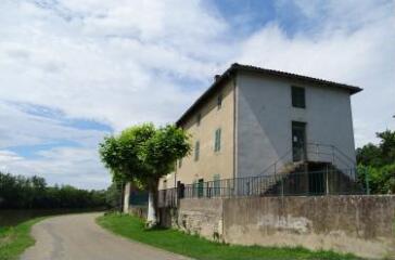 1 vue (ouvre la visionneuse)