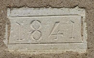 1 vue (ouvre la visionneuse)