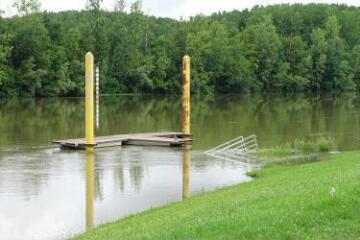 1 vue (ouvre la visionneuse)