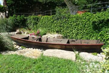 1 vue (ouvre la visionneuse)