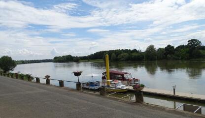 1 vue (ouvre la visionneuse)