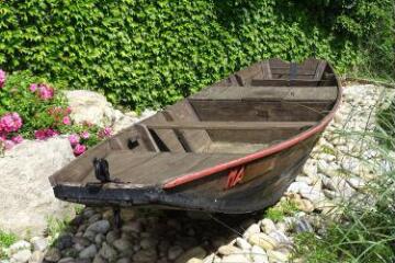 1 vue (ouvre la visionneuse)