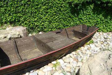 1 vue (ouvre la visionneuse)