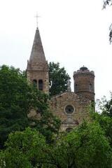 1 vue (ouvre la visionneuse)