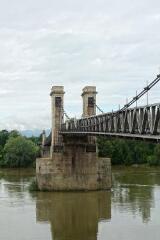 1 vue (ouvre la visionneuse)