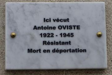 1 vue (ouvre la visionneuse)