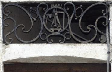 1 vue (ouvre la visionneuse)