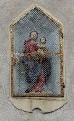 1 vue (ouvre la visionneuse)