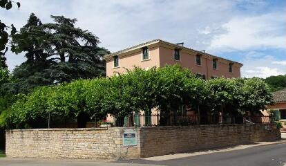 1 vue (ouvre la visionneuse)