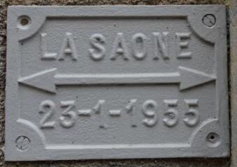 1 vue (ouvre la visionneuse)