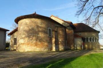 1 vue (ouvre la visionneuse)