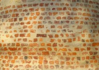 1 vue (ouvre la visionneuse)