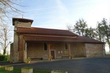 1 vue (ouvre la visionneuse)