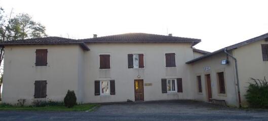 1 vue (ouvre la visionneuse)