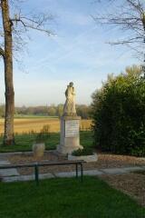 1 vue (ouvre la visionneuse)