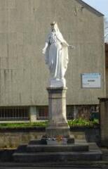 1 vue (ouvre la visionneuse)