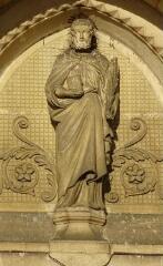 1 vue (ouvre la visionneuse)