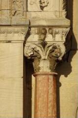 1 vue (ouvre la visionneuse)