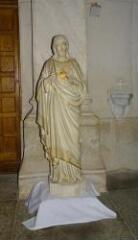 1 vue (ouvre la visionneuse)