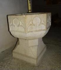 1 vue (ouvre la visionneuse)