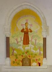 1 vue (ouvre la visionneuse)