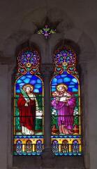 1 vue (ouvre la visionneuse)