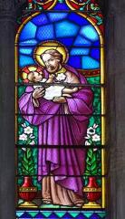 1 vue (ouvre la visionneuse)