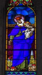 1 vue (ouvre la visionneuse)