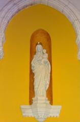 1 vue (ouvre la visionneuse)