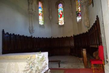 1 vue (ouvre la visionneuse)