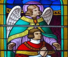 1 vue (ouvre la visionneuse)