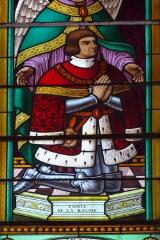 1 vue (ouvre la visionneuse)