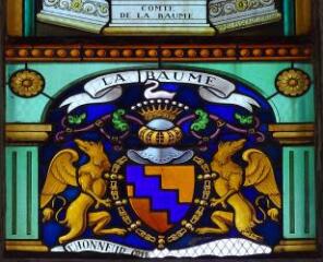 1 vue (ouvre la visionneuse)