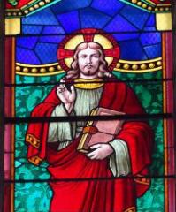 1 vue (ouvre la visionneuse)