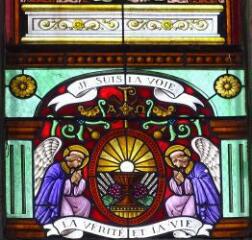 1 vue (ouvre la visionneuse)