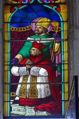 1 vue (ouvre la visionneuse)