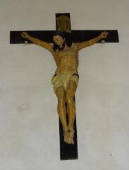 1 vue (ouvre la visionneuse)