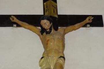 1 vue (ouvre la visionneuse)