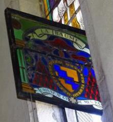 1 vue (ouvre la visionneuse)