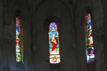 1 vue (ouvre la visionneuse)